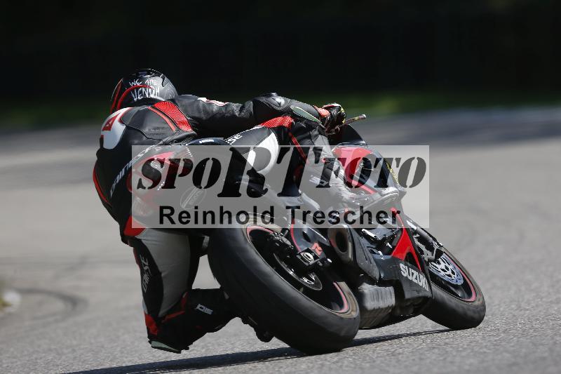 /52 10.09.2025 FREERIDE ADR/Gruppe M/55